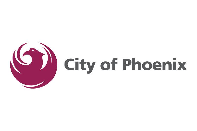 Featured image for “Phoenix Promise Scholarship Application Portal Now Open For Students”