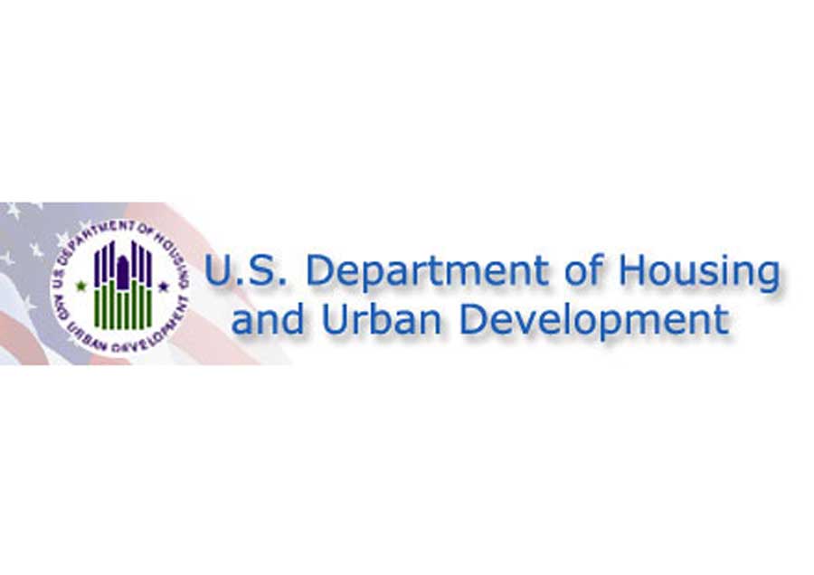 Featured image for “HUD Designates Family Scholar House As An EnVision Center”