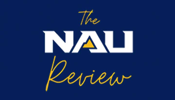 Featured image for “NAU to provide tuition-free college education for Arizona residents with household incomes at or below $65,000”