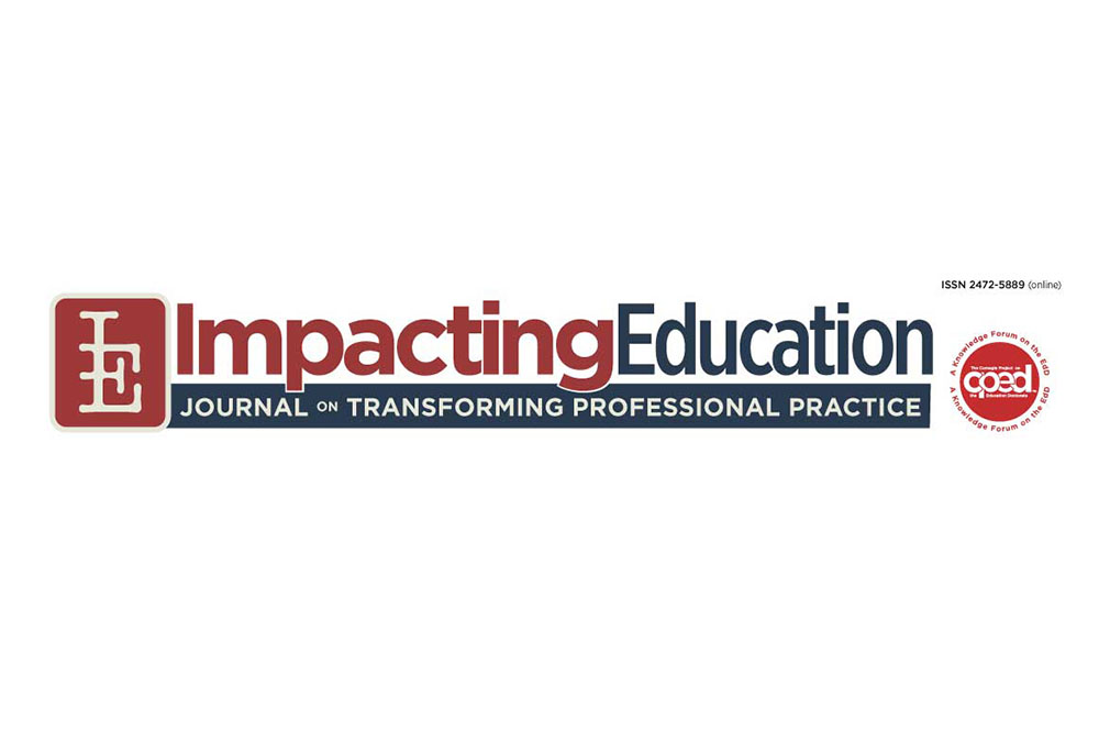 Featured image for “Single Mother Students are Lacking Sufficient Support to Persist to Graduation in Community Colleges”