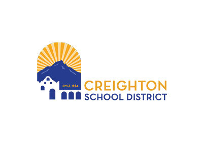 Creighton School District