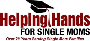 Helping Hands for Single Moms