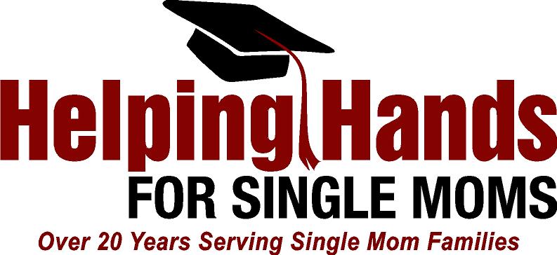 Helping Hands for Single Moms