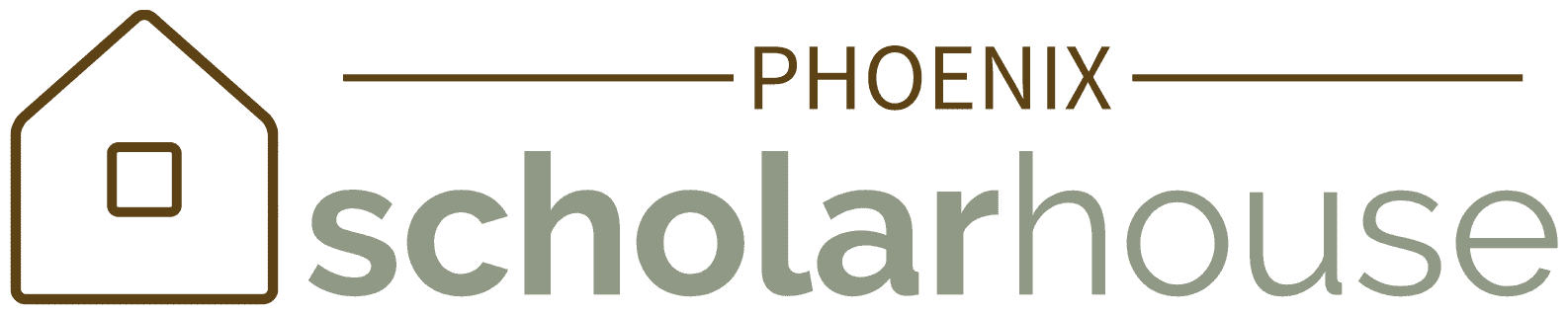 Phoenix Scholar House
